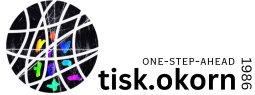 tisk.okorn